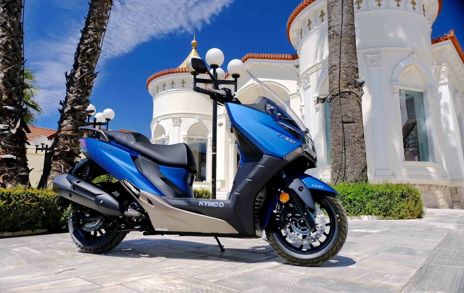 kymco-scooter-gmotion-by-gazzetta